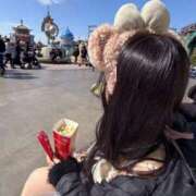 あやか ごめんなさい E+アイドルスクール船橋店