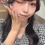 ヒメ日記 2026/05/07 10:58 投稿 あやか E+アイドルスクール船橋店