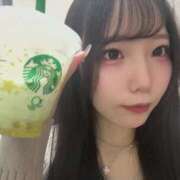 ヒメ日記 2026/05/07 12:18 投稿 あやか E+アイドルスクール船橋店