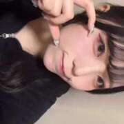 ヒメ日記 2026/05/07 17:18 投稿 あやか E+アイドルスクール船橋店