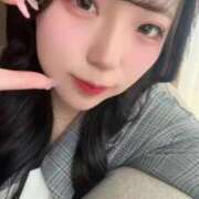 ヒメ日記 2026/05/09 11:18 投稿 あやか E+アイドルスクール船橋店