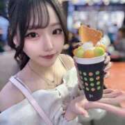 あやか 鬼リピされる理由、知ってる？🩷 E+アイドルスクール船橋店