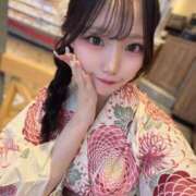 ヒメ日記 2026/06/17 16:08 投稿 あやか E+アイドルスクール船橋店