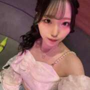 ヒメ日記 2026/07/19 14:58 投稿 あやか E+アイドルスクール船橋店