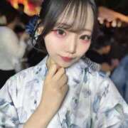 あやか 【夏期限定】 E+アイドルスクール船橋店