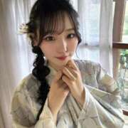 ヒメ日記 2026/08/03 16:18 投稿 あやか E+アイドルスクール船橋店