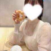 ヒメ日記 2026/02/25 20:03 投稿 シホ OLの品格 クラブアッシュ