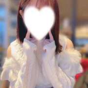 ヒメ日記 2026/02/26 07:02 投稿 シホ OLの品格 クラブアッシュ