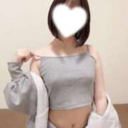 シホ 緊張とソワソワと🤭 OLの品格 クラブアッシュ