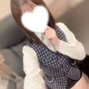 シホ みてみて〜！👀🩷 OLの品格 クラブアッシュ