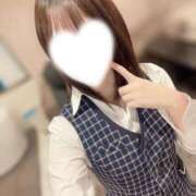 シホ 大感謝🙏🏻💖 OLの品格 クラブアッシュ