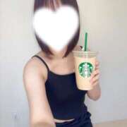 ヒメ日記 2026/03/06 19:19 投稿 シホ OLの品格 クラブアッシュ