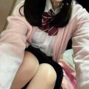 いろは えろおさめ 難波女子高生はやめました！！