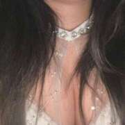 ヒメ日記 2026/03/05 00:04 投稿 みに AFTER V（アフターファイブ）