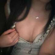 ヒメ日記 2026/03/05 23:10 投稿 みに AFTER V（アフターファイブ）