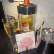 ヒメ日記 2026/03/24 00:17 投稿 みに AFTER V（アフターファイブ）