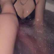 ヒメ日記 2026/04/15 16:57 投稿 みに AFTER V（アフターファイブ）