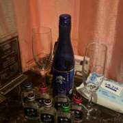 ヒメ日記 2026/04/27 00:02 投稿 みに AFTER V（アフターファイブ）