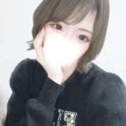 ヒメ日記 2026/03/19 15:32 投稿 あやめ sexis小山佐野店