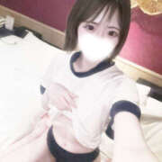 ヒメ日記 2026/03/19 23:05 投稿 あやめ SEXIS-セクシーズ-