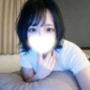 あやめ 明るいうちからえちえちしよ🎶 SEXIS-セクシーズ-