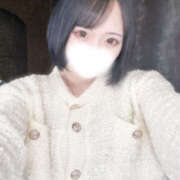 あやめ 濃厚な夜にしようね🌙 SEXIS-セクシーズ-