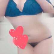 ヒメ日記 2026/03/01 15:24 投稿 【G】はる ウルトラセレブリティ