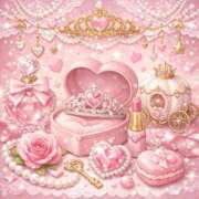 ヒメ日記 2026/03/01 18:43 投稿 姫乃 れな ホットアロマ