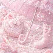 ヒメ日記 2026/03/02 15:19 投稿 姫乃 れな ホットアロマ