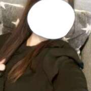 ヒメ日記 2026/03/02 17:06 投稿 姫乃 れな ホットアロマ