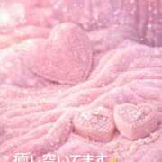 ヒメ日記 2026/03/02 20:01 投稿 姫乃 れな ホットアロマ