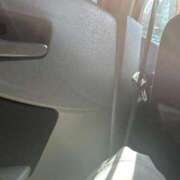 ヒメ日記 2026/03/04 15:50 投稿 姫乃 れな ホットアロマ