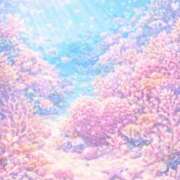 ヒメ日記 2026/03/05 11:39 投稿 姫乃 れな ホットアロマ