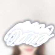 ヒメ日記 2026/03/23 10:50 投稿 姫乃 れな ホットアロマ