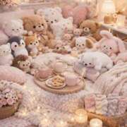 ヒメ日記 2026/03/23 11:50 投稿 姫乃 れな ホットアロマ