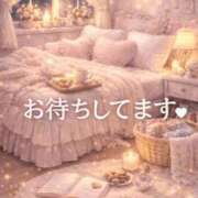 ヒメ日記 2026/03/23 13:47 投稿 姫乃 れな ホットアロマ