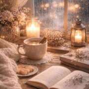 ヒメ日記 2026/03/25 14:11 投稿 姫乃 れな ホットアロマ