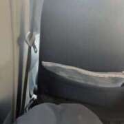 ヒメ日記 2026/03/26 14:33 投稿 姫乃 れな ホットアロマ