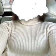 ヒメ日記 2026/03/27 10:55 投稿 姫乃 れな ホットアロマ