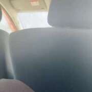 ヒメ日記 2026/03/27 11:39 投稿 姫乃 れな ホットアロマ