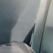 ヒメ日記 2026/03/27 15:22 投稿 姫乃 れな ホットアロマ