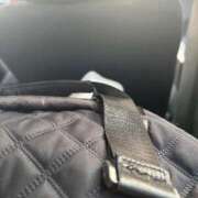 ヒメ日記 2026/03/27 17:33 投稿 姫乃 れな ホットアロマ