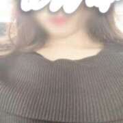 ヒメ日記 2026/03/28 10:46 投稿 姫乃 れな ホットアロマ