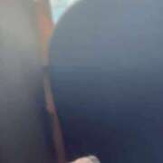 ヒメ日記 2026/03/28 15:08 投稿 姫乃 れな ホットアロマ