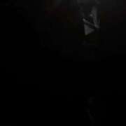 ヒメ日記 2026/03/29 21:46 投稿 姫乃 れな ホットアロマ