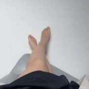 ヒメ日記 2026/03/30 13:36 投稿 姫乃 れな ホットアロマ