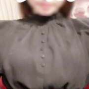 ヒメ日記 2026/03/30 17:07 投稿 姫乃 れな ホットアロマ