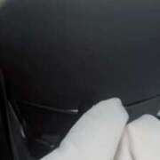 ヒメ日記 2026/03/30 17:34 投稿 姫乃 れな ホットアロマ