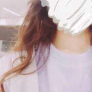 ヒメ日記 2026/03/30 19:15 投稿 姫乃 れな ホットアロマ