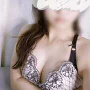 ヒメ日記 2026/03/30 20:36 投稿 姫乃 れな ホットアロマ